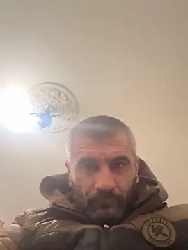 Georgi51906788 online show from December 2025 12:34:02 PM