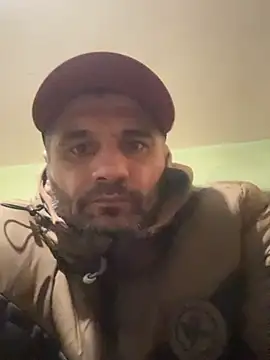 Georgi51906788 online show from January 2026 11:53:01 PM