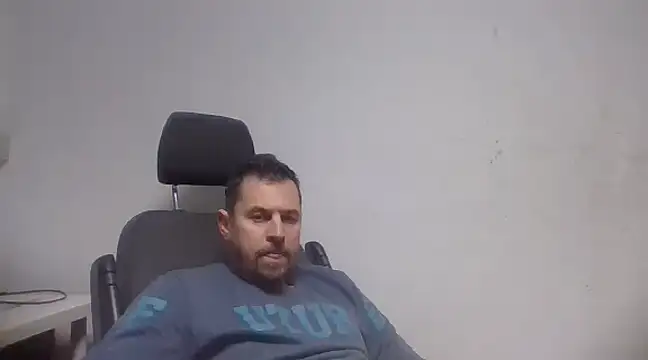 Snapshot of rabyto2 chatting on December 2024 07:46:01 AM rabyto2 online show from December 2024 07:46:01 AM