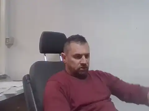 Snapshot of rabyto2 chatting on December 2024 03:38:02 PM rabyto2 online show from December 2024 03:38:02 PM