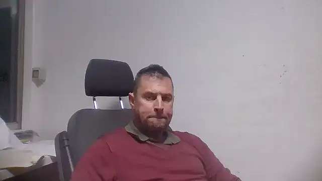 Snapshot of rabyto2 chatting on December 2024 08:39:01 PM rabyto2 online show from December 2024 08:39:01 PM