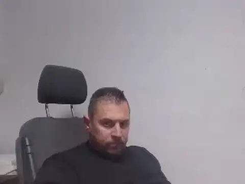 Snapshot of rabyto2 chatting on December 2024 07:42:02 PM rabyto2 online show from December 2024 07:42:02 PM