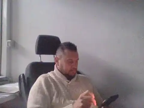 Snapshot of rabyto2 chatting on January 2025 10:21:02 AM rabyto2 online show from January 2025 10:21:02 AM