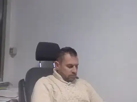 Snapshot of rabyto2 chatting on January 2025 06:27:02 PM rabyto2 online show from January 2025 06:27:02 PM