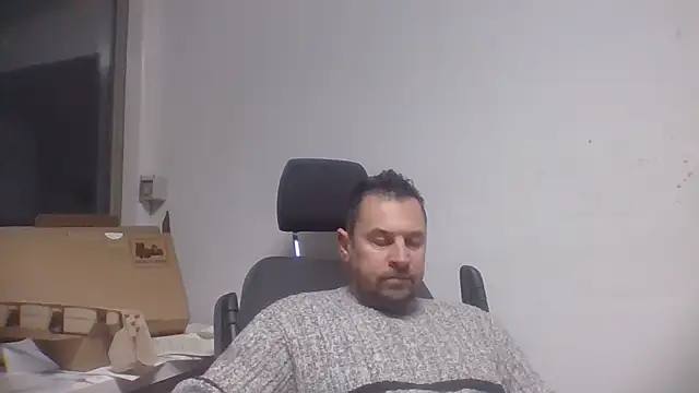 Snapshot of rabyto2 chatting on January 2025 07:11:01 AM rabyto2 online show from January 2025 07:11:01 AM