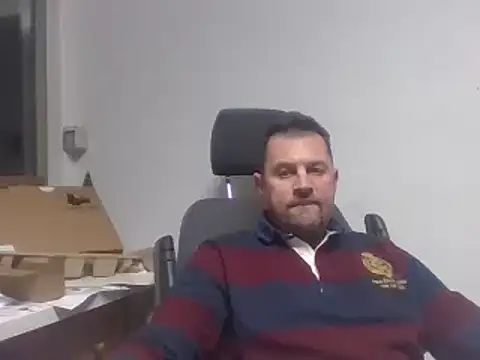 Snapshot of rabyto2 chatting on January 2025 08:16:01 PM rabyto2 online show from January 2025 08:16:01 PM