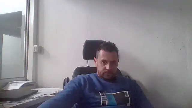 Snapshot of rabyto2 chatting on January 2025 03:38:01 PM rabyto2 online show from January 2025 03:38:01 PM