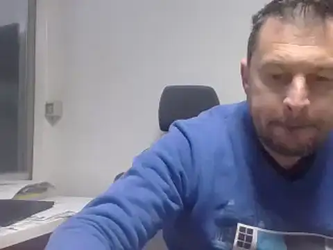 Snapshot of rabyto2 chatting on January 2025 08:50:01 AM rabyto2 online show from January 2025 08:50:01 AM