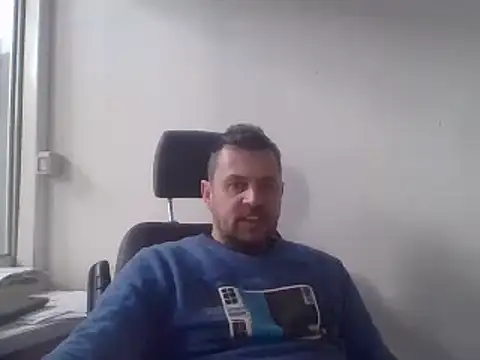 Snapshot of rabyto2 chatting on January 2025 03:21:01 PM rabyto2 online show from January 2025 03:21:01 PM