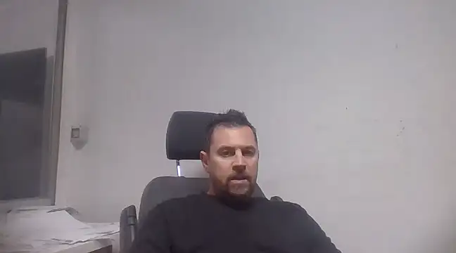 Snapshot of rabyto2 chatting on January 2025 02:58:01 PM rabyto2 online show from January 2025 02:58:01 PM