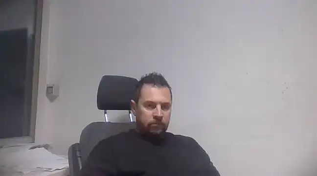 Snapshot of rabyto2 chatting on January 2025 07:32:01 AM rabyto2 online show from January 2025 07:32:01 AM