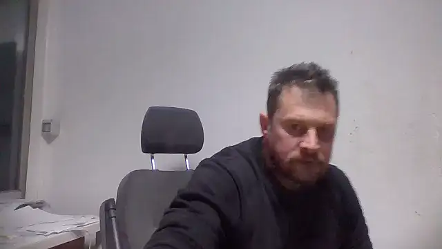 Snapshot of rabyto2 chatting on January 2025 08:36:02 PM rabyto2 online show from January 2025 08:36:02 PM