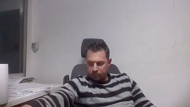 Snapshot of rabyto2 chatting on January 2025 07:53:02 PM rabyto2 online show from January 2025 07:53:02 PM