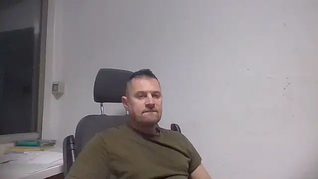 Snapshot of rabyto2 chatting on February 2025 11:37:02 PM rabyto2 online show from February 2025 11:37:02 PM