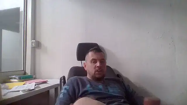 Snapshot of rabyto2 chatting on February 2025 03:42:01 PM rabyto2 online show from February 2025 03:42:01 PM