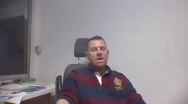 Snapshot of rabyto2 chatting on March 2025 08:10:02 PM rabyto2 online show from March 2025 08:10:02 PM