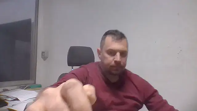 Snapshot of rabyto2 chatting on March 2025 09:02:01 AM rabyto2 online show from March 2025 09:02:01 AM