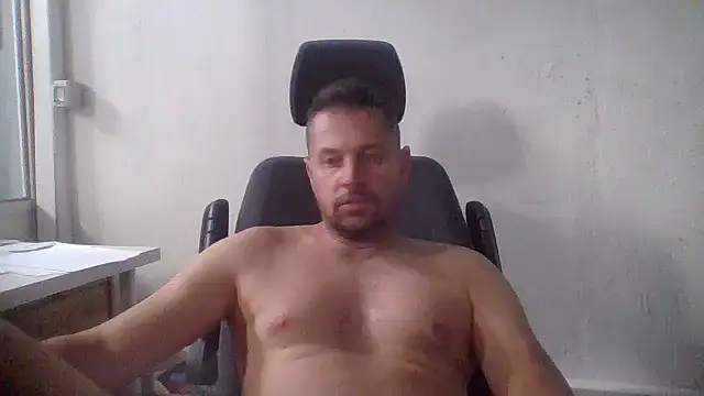 Snapshot of rabyto2 chatting on September 2025 03:44:02 PM rabyto2 online show from September 2025 03:44:02 PM