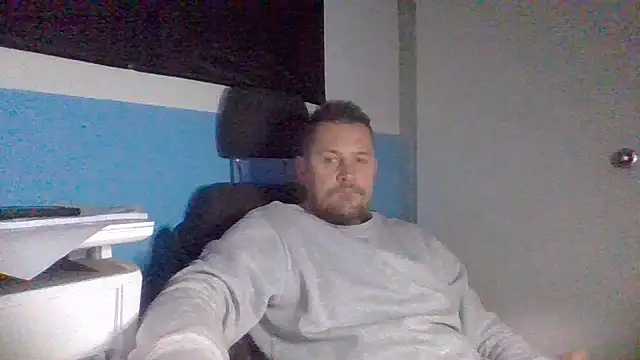 rabyto2 online show from February 2026 06:53:02 AM