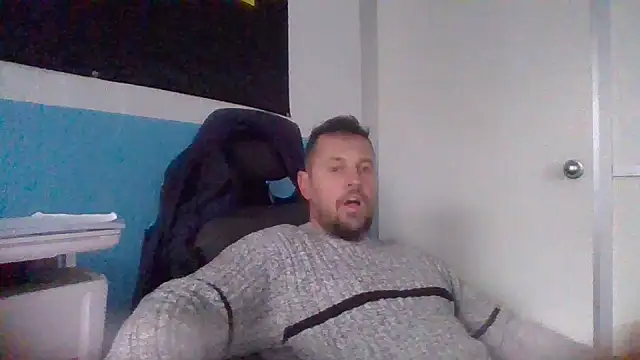 rabyto2 online show from February 2026 12:56:01 PM