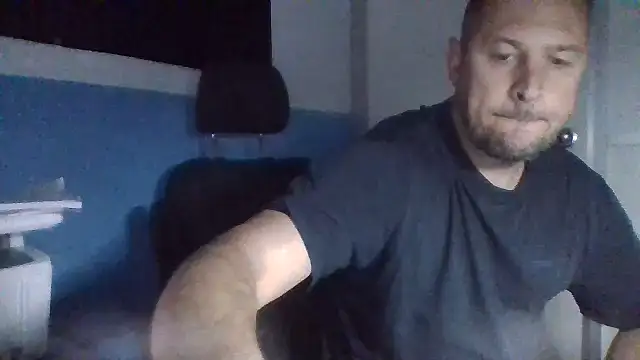 rabyto2 online show from April 2026 06:40:01 AM