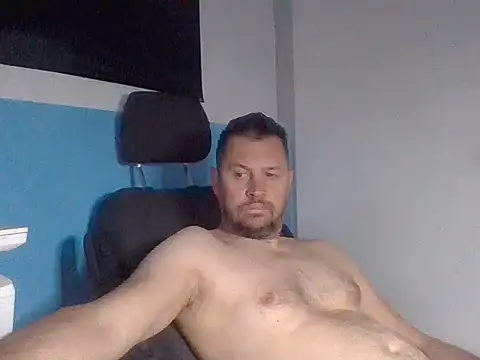 rabyto2 online show from April 2026 07:41:01 AM