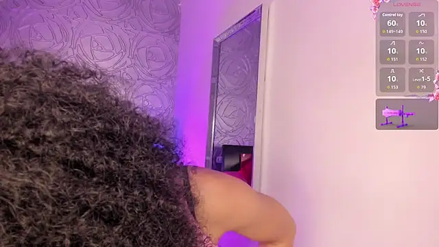 vennus1  online show from January 2026 04:09:01 PM