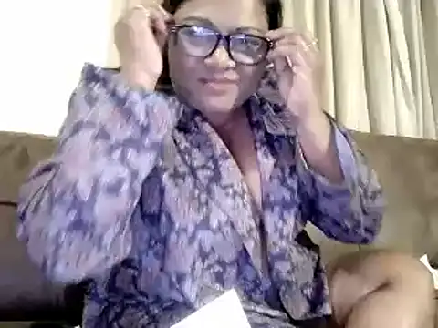 IndianDelia online show from September 2025 07:28:02 PM