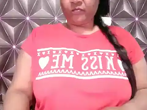 IndianDelia online show from October 2025 07:23:02 PM