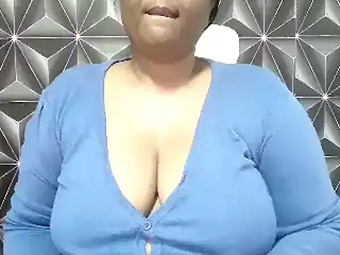 IndianDelia online show from October 2025 09:56:01 PM