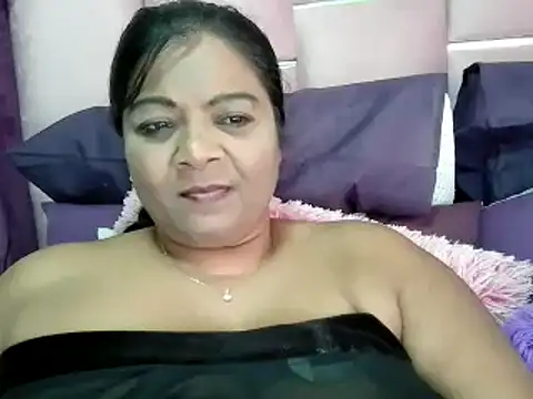 IndianDelia online show from November 2025 03:49:02 AM