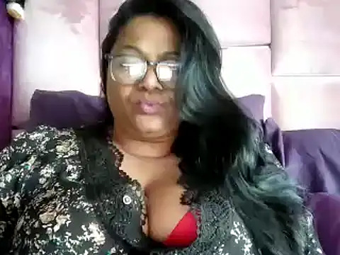 IndianDelia online show from November 2025 12:11:02 PM