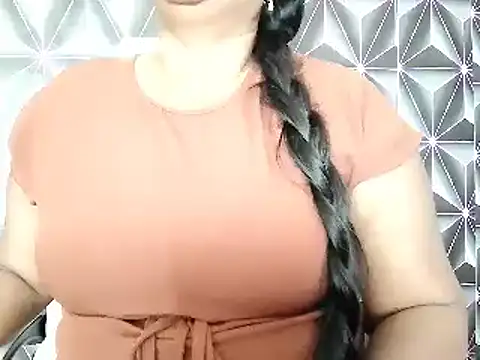 IndianDelia online show from November 2025 11:14:01 AM