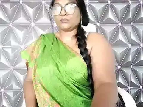 IndianDelia online show from January 2026 06:40:01 AM