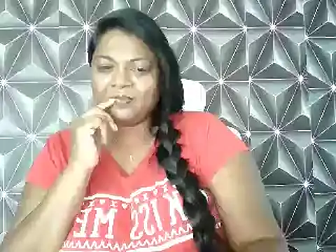 IndianDelia online show from April 2026 05:30:01 AM