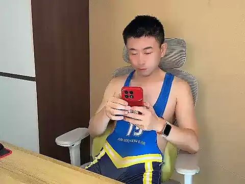 Snapshot of marico007 chatting on July 2026 02:59:02 AM marico007 online show from July 2026 02:59:02 AM