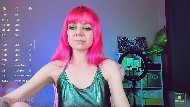 Snapshot of AmyRose6969 chatting on July 2026 06:14:02 PM AmyRose6969 online show from July 2026 06:14:02 PM