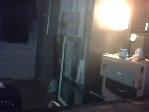 Snapshot of Slutviki69 chatting on September 2025 10:20:02 PM Slutviki69 online show from September 2025 10:20:02 PM