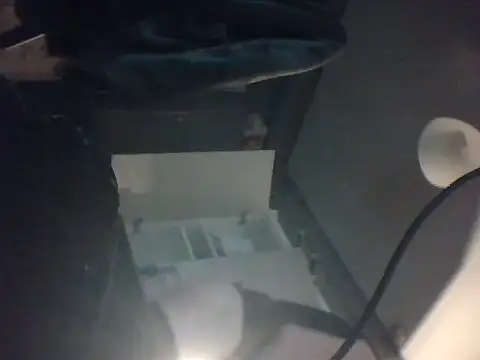 Snapshot of Slutviki69 chatting on October 2025 09:16:01 PM Slutviki69 online show from October 2025 09:16:01 PM