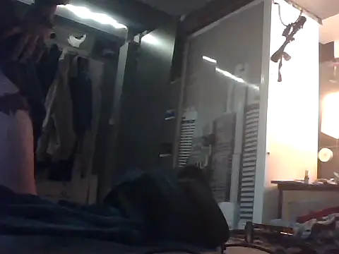 Snapshot of Slutviki69 chatting on October 2025 10:36:01 PM Slutviki69 online show from October 2025 10:36:01 PM