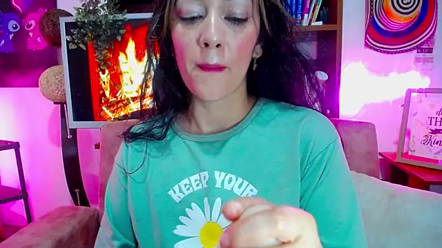 CiaraaSweet online show from June 2026 06:52:02 AM