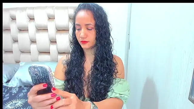 alaskmiller1 online show from March 2026 09:39:02 PM