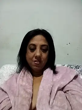 Mahi4luv online show from July 2026 10:18:02 PM