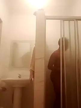 Lilsavvy online show from November 2025 05:07:01 PM