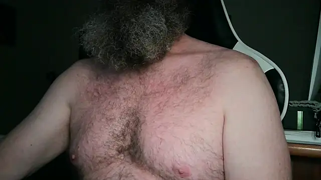 usdirtymikee9 online show from February 2025 07:58:02 AM