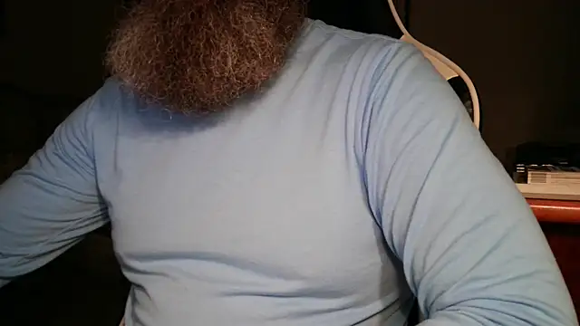 usdirtymikee9 online show from March 2025 08:21:02 AM