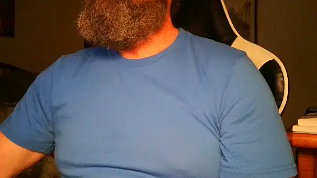 usdirtymikee9 online show from September 2025 12:58:02 AM