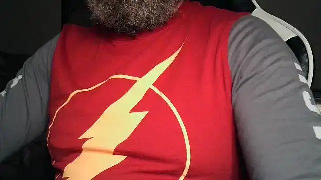 usdirtymikee9 online show from October 2025 01:36:02 AM