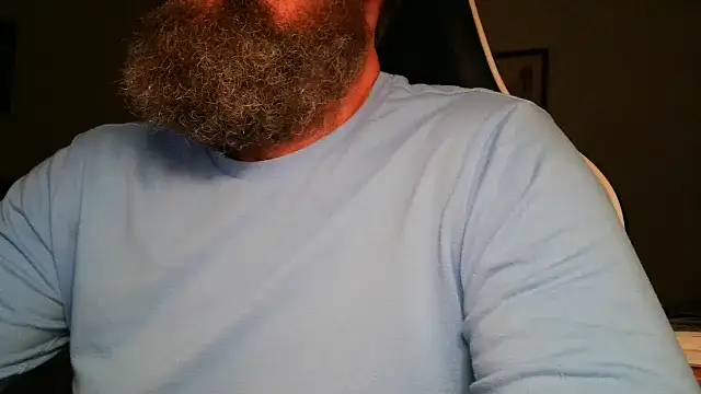 usdirtymikee9 online show from October 2025 05:54:02 AM