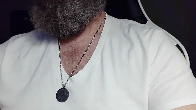 usdirtymikee9 online show from November 2025 07:20:01 AM